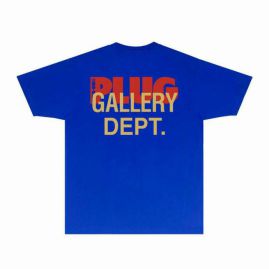 Picture of Gallery Dept T Shirts Short _SKUGalleryDeptS-XXLGAG02135016